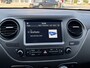 Hyundai i10 1.0i Comfort | NAV | Apple/ android carplay | Cruise control