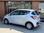 Hyundai i10 1.0i Comfort | NAV | Apple/ android carplay | Cruise control