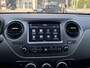 Hyundai i10 1.0i Comfort | NAV | Apple/ android carplay | Cruise control
