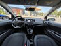 Hyundai i10 1.0i Comfort | NAV | Apple/ android carplay | Cruise control