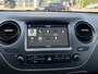 Hyundai i10 1.0i Comfort | NAV | Apple/ android carplay | Cruise control