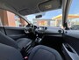 Hyundai i10 1.0i Comfort | NAV | Apple/ android carplay | Cruise control