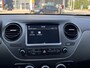 Hyundai i10 1.0i Comfort | NAV | Apple/ android carplay | Cruise control
