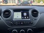 Hyundai i10 1.0i Comfort | NAV | Apple/ android carplay | Cruise control