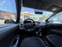 Hyundai i10 1.0i Comfort | NAV | Apple/ android carplay | Cruise control