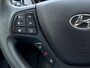 Hyundai i10 1.0i Comfort | NAV | Apple/ android carplay | Cruise control