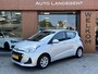 Hyundai i10 1.0i Comfort | NAV | Apple/ android carplay | Cruise control
