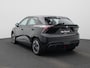 MG MG4 Standard 51 kWh Final Edition | Allerlaatste kans!! | Voorraadvoordeel | Carplay | Led koplampen | Cruise Control | MG i-Smart |