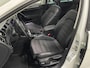 Volkswagen Golf Variant 1.4 TSI Business Edition Pano! ORG NL!