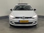 Volkswagen Golf Variant 1.4 TSI Business Edition Pano! ORG NL!