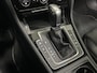 Volkswagen Golf Variant 1.4 TSI Business Edition Pano! ORG NL!