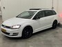 Volkswagen Golf Variant 1.4 TSI Business Edition Pano! ORG NL!