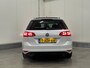 Volkswagen Golf Variant 1.4 TSI Business Edition Pano! ORG NL!