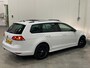Volkswagen Golf Variant 1.4 TSI Business Edition Pano! ORG NL!