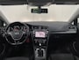 Volkswagen Golf Variant 1.4 TSI Business Edition Pano! ORG NL!