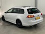 Volkswagen Golf Variant 1.4 TSI Business Edition Pano! ORG NL!