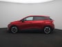 MG MG4 Long Range Luxury 64 kWh | Navi | 360 Camera | Led Koplampen | Apple Carplay | Keyless Entry & Go |