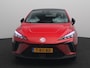 MG MG4 Long Range Luxury 64 kWh | Navi | 360 Camera | Led Koplampen | Apple Carplay | Keyless Entry & Go |