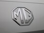 MG MG4 Electric Standard 51 kWh