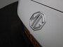 MG MG4 64 kWh Luxury | Navigtie | Achteruitrijcamera | Cruise Control | Airco |