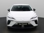 MG MG4 64 kWh Luxury | Navigtie | Achteruitrijcamera | Cruise Control | Airco |
