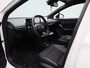 MG MG4 64 kWh Luxury | Navigtie | Achteruitrijcamera | Cruise Control | Airco |
