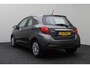 Toyota Yaris 1.5 Hybrid Aspiration 2015 Climate control | Camera | Bluetooth | LED | Elekrische ramen + spiegels | Centrale vergrendeling op afstand | Keyless | Goed onderhouden