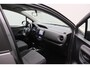 Toyota Yaris 1.5 Hybrid Aspiration 2015 Climate control | Camera | Bluetooth | LED | Elekrische ramen + spiegels | Centrale vergrendeling op afstand | Keyless | Goed onderhouden