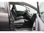Toyota Yaris 1.5 Hybrid Aspiration 2015 Climate control | Camera | Bluetooth | LED | Elekrische ramen + spiegels | Centrale vergrendeling op afstand | Keyless | Goed onderhouden