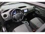 Toyota Yaris 1.5 Hybrid Aspiration 2015 Climate control | Camera | Bluetooth | LED | Elekrische ramen + spiegels | Centrale vergrendeling op afstand | Keyless | Goed onderhouden