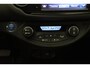 Toyota Yaris 1.5 Hybrid Aspiration 2015 Climate control | Camera | Bluetooth | LED | Elekrische ramen + spiegels | Centrale vergrendeling op afstand | Keyless | Goed onderhouden