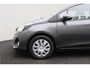 Toyota Yaris 1.5 Hybrid Aspiration 2015 Climate control | Camera | Bluetooth | LED | Elekrische ramen + spiegels | Centrale vergrendeling op afstand | Keyless | Goed onderhouden