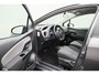 Toyota Yaris 1.5 Hybrid Aspiration 2015 Climate control | Camera | Bluetooth | LED | Elekrische ramen + spiegels | Centrale vergrendeling op afstand | Keyless | Goed onderhouden