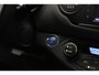 Toyota Yaris 1.5 Hybrid Aspiration 2015 Climate control | Camera | Bluetooth | LED | Elekrische ramen + spiegels | Centrale vergrendeling op afstand | Keyless | Goed onderhouden