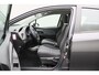 Toyota Yaris 1.5 Hybrid Aspiration 2015 Climate control | Camera | Bluetooth | LED | Elekrische ramen + spiegels | Centrale vergrendeling op afstand | Keyless | Goed onderhouden