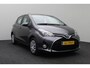 Toyota Yaris 1.5 Hybrid Aspiration 2015 Climate control | Camera | Bluetooth | LED | Elekrische ramen + spiegels | Centrale vergrendeling op afstand | Keyless | Goed onderhouden