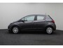 Toyota Yaris 1.5 Hybrid Aspiration 2015 Climate control | Camera | Bluetooth | LED | Elekrische ramen + spiegels | Centrale vergrendeling op afstand | Keyless | Goed onderhouden