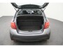 Toyota Yaris 1.5 Hybrid Aspiration 2015 Climate control | Camera | Bluetooth | LED | Elekrische ramen + spiegels | Centrale vergrendeling op afstand | Keyless | Goed onderhouden