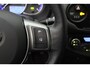 Toyota Yaris 1.5 Hybrid Aspiration 2015 Climate control | Camera | Bluetooth | LED | Elekrische ramen + spiegels | Centrale vergrendeling op afstand | Keyless | Goed onderhouden