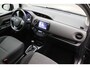 Toyota Yaris 1.5 Hybrid Aspiration 2015 Climate control | Camera | Bluetooth | LED | Elekrische ramen + spiegels | Centrale vergrendeling op afstand | Keyless | Goed onderhouden