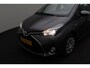 Toyota Yaris 1.5 Hybrid Aspiration 2015 Climate control | Camera | Bluetooth | LED | Elekrische ramen + spiegels | Centrale vergrendeling op afstand | Keyless | Goed onderhouden