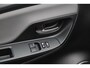 Toyota Yaris 1.5 Hybrid Aspiration 2015 Climate control | Camera | Bluetooth | LED | Elekrische ramen + spiegels | Centrale vergrendeling op afstand | Keyless | Goed onderhouden