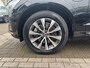 Volvo XC60 T6 Plug-in hybrid AWD Inscription Exclusive