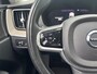 Volvo XC60 T6 Plug-in hybrid AWD Inscription Exclusive