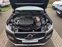 Volvo XC60 T6 Plug-in hybrid AWD Inscription Exclusive