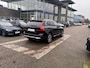 Volvo XC60 T6 Plug-in hybrid AWD Inscription Exclusive