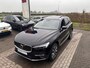 Volvo XC60 T6 Plug-in hybrid AWD Inscription Exclusive