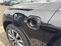 Volvo XC60 T6 Plug-in hybrid AWD Inscription Exclusive