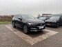 Volvo XC60 T6 Plug-in hybrid AWD Inscription Exclusive