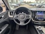 Volvo XC60 T6 Plug-in hybrid AWD Inscription Exclusive